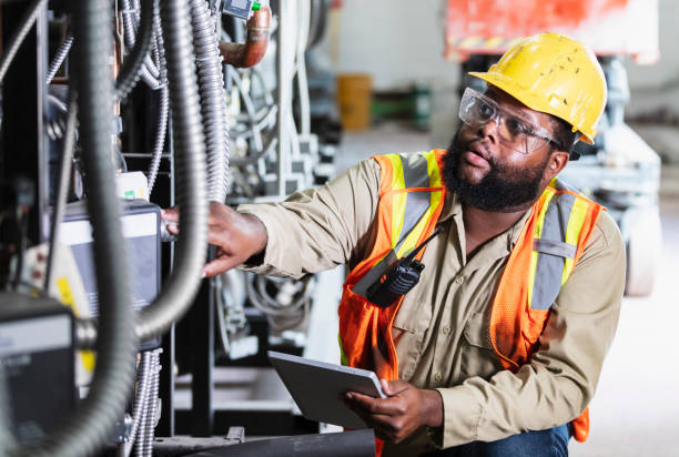 Best Best Electricians Near Me  in Graham, WA